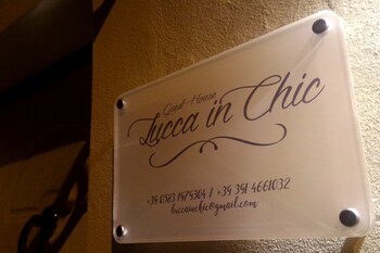 lucca