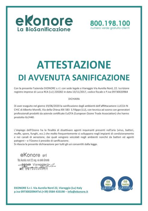 lucca