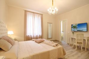 lucca