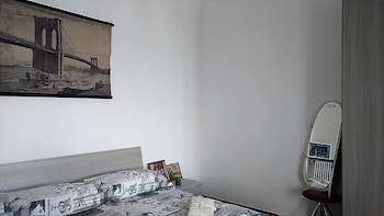 dreaming verona rooms