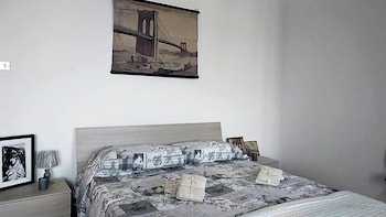 dreaming verona rooms