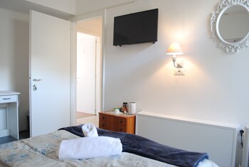 dreaming verona rooms