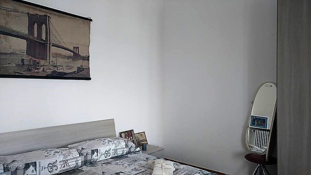 dreaming verona rooms