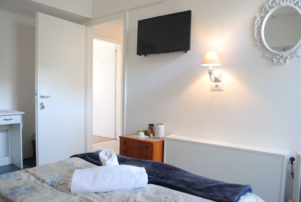 dreaming verona rooms