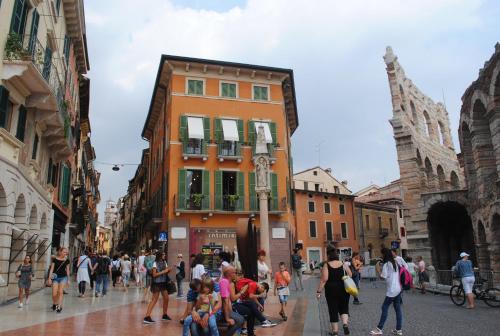 verona