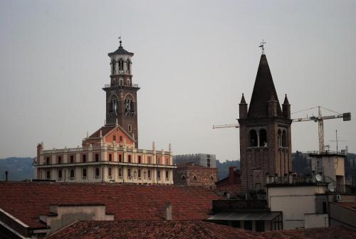 verona