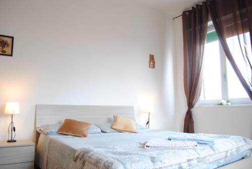 dreaming verona rooms