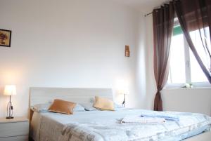 dreaming verona rooms