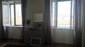 dreaming verona rooms