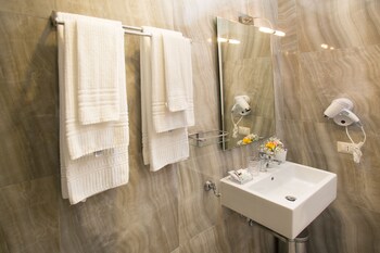 neapolitantrips hotel