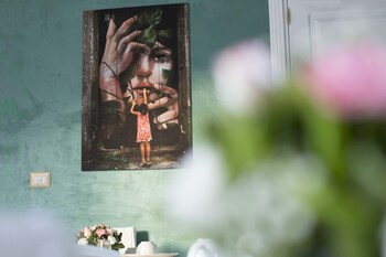 neapolitantrips hotel