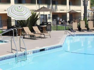 rio sands hotel
