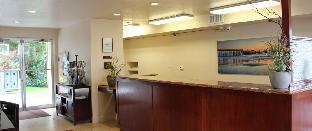 rio sands hotel