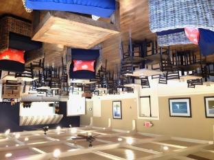 rio sands hotel
