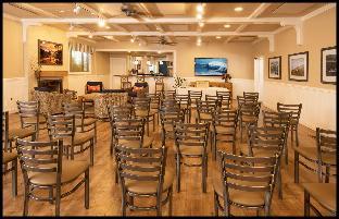 rio sands hotel