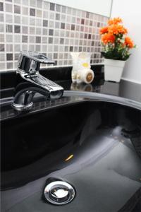 Simplitel,Near Big Buddha,4 star