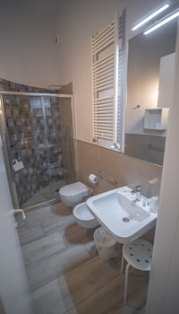 torrelama room breakfast