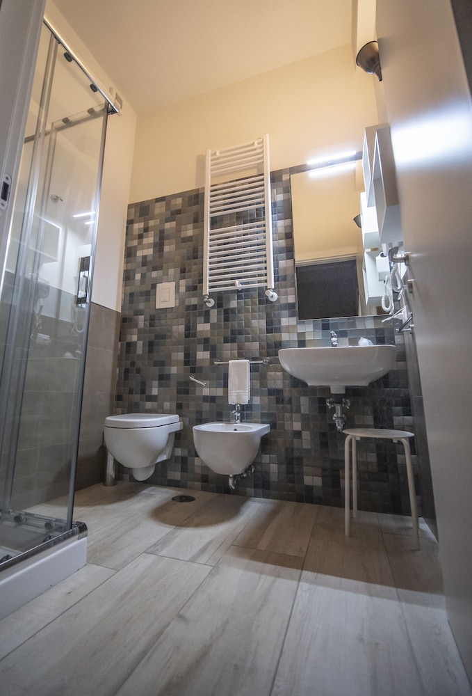 torrelama room breakfast