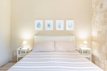 torrelama room breakfast