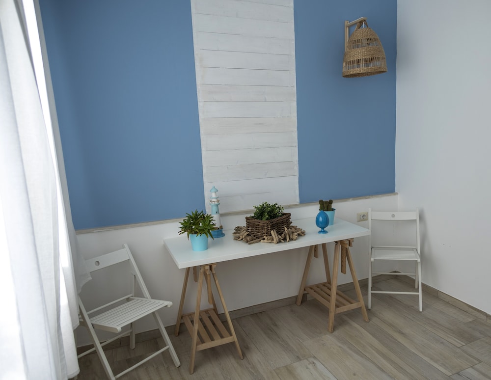 torrelama room breakfast