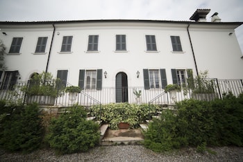 villa franca in franciacorta