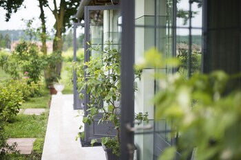 villa franca in franciacorta