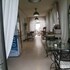 villa franca in franciacorta