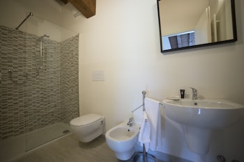 villa franca in franciacorta