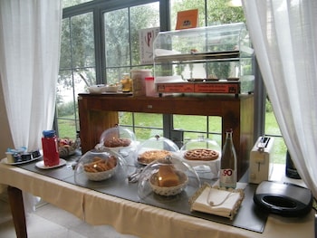 villa franca in franciacorta