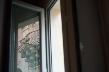 intervallo boutique hotel