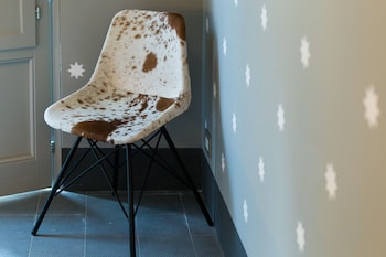 intervallo boutique hotel