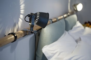 intervallo boutique hotel