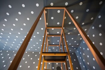 intervallo boutique hotel