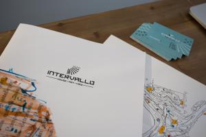 Intervallo Boutique Hotel,Marina Di Ragusa>>Catania,3 star