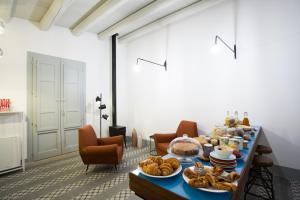 intervallo boutique hotel