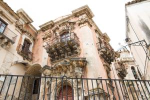 intervallo boutique hotel