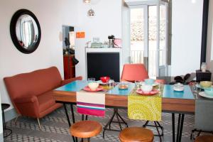 Intervallo Boutique Hotel,Marina Di Ragusa>>Catania,3 star