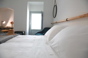 Intervallo Boutique Hotel,Marina Di Ragusa>>Catania,3 star