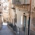 intervallo boutique hotel