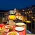 ragusa