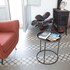 intervallo boutique hotel