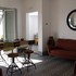 intervallo boutique hotel