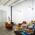 intervallo boutique hotel