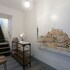 intervallo boutique hotel