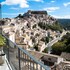 intervallo boutique hotel