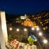 intervallo boutique hotel