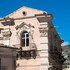 ragusa