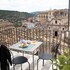 ragusa