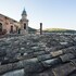 ragusa