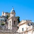 ragusa